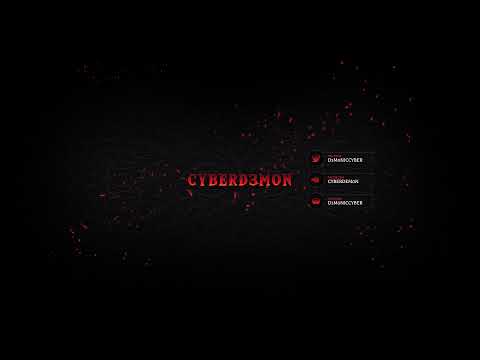 Ready Or Not Live Stream with CyberD3m0n | Tactical Chaos Awaits!