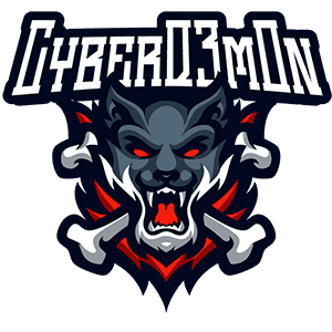 twitch-cyber