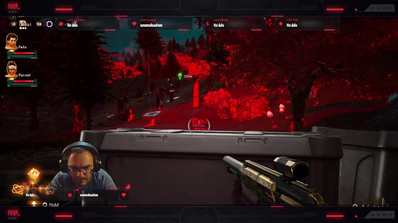 Fallback Image