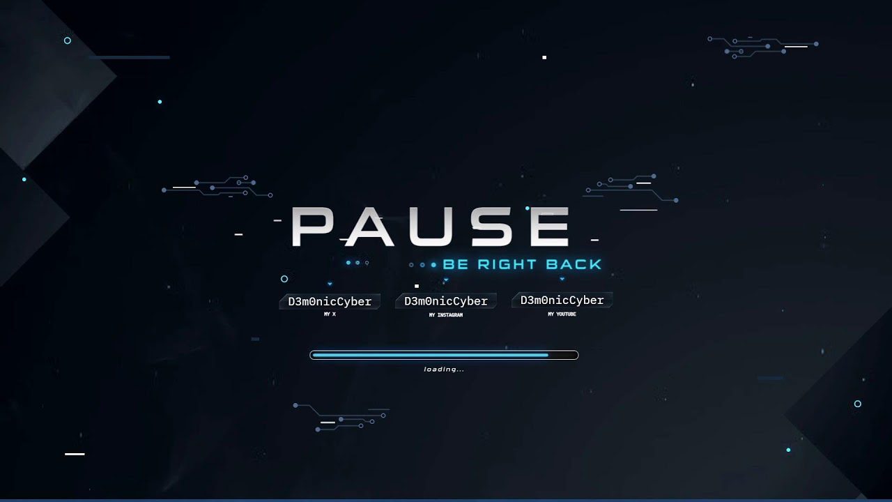 Fallback Image