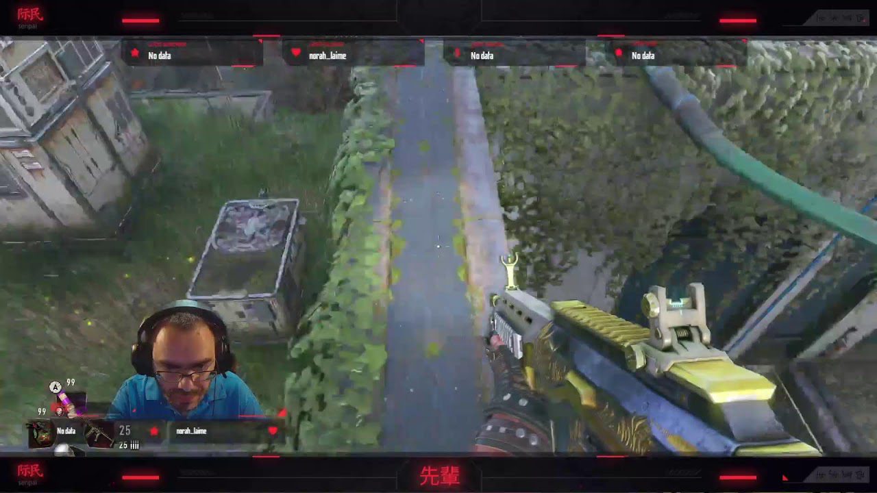 Fallback Image