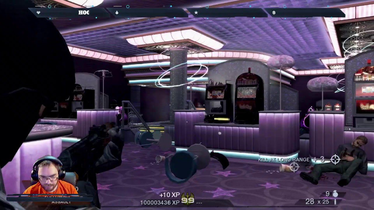 Fallback Image