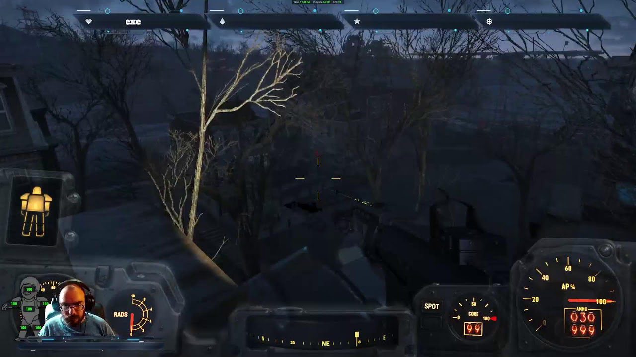 Fallback Image