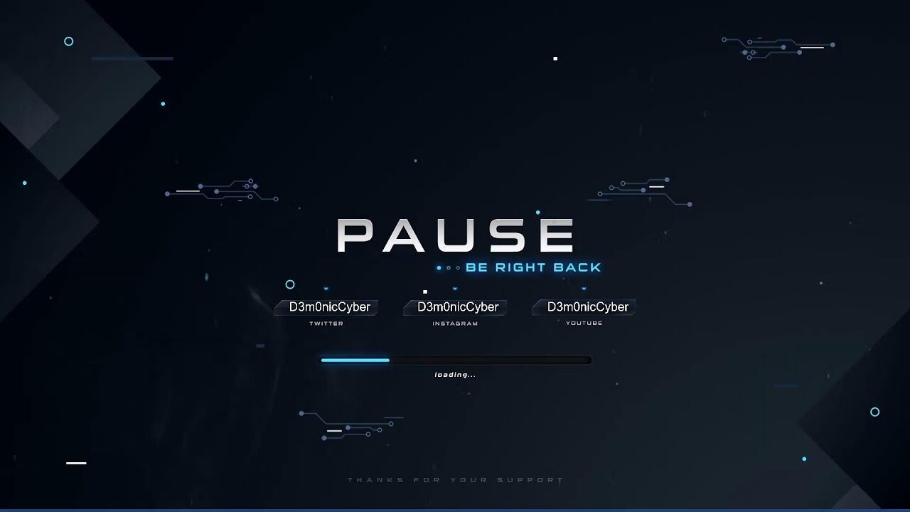 Epic Gaming Adventure Unveiled With CyberD3m0n - 2024-02-07 07:16:02