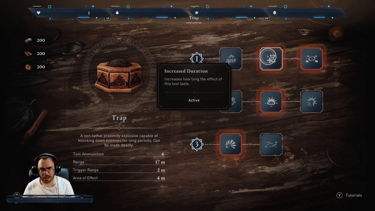 Epic Gaming Adventure Unveiled With CyberD3m0n - 2024-02-10 13:12:33