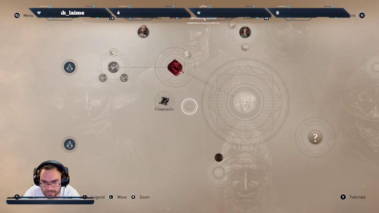 Epic Gaming Adventure Unveiled With CyberD3m0n - 2024-02-11 01:10:11