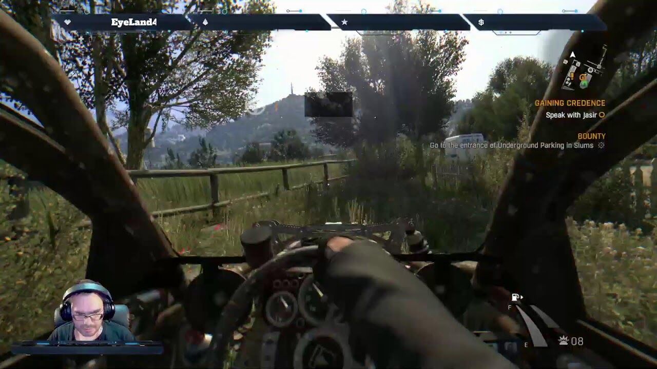 Fallback Image