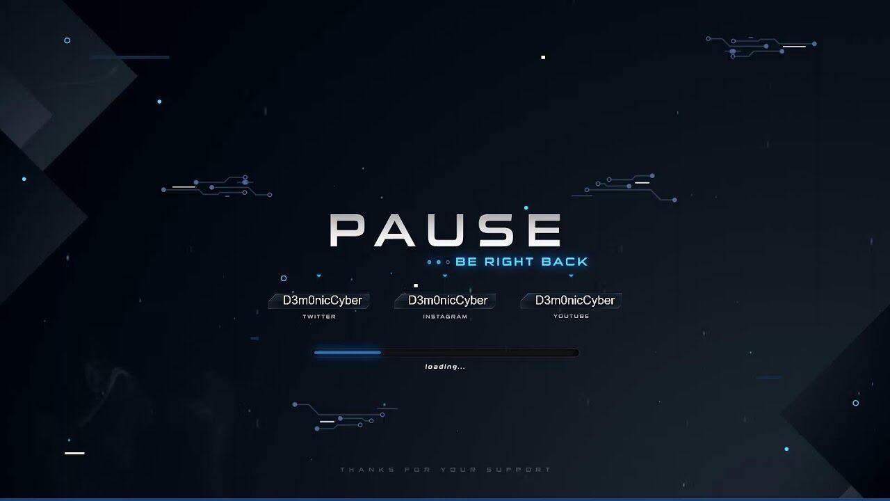 Fallback Image